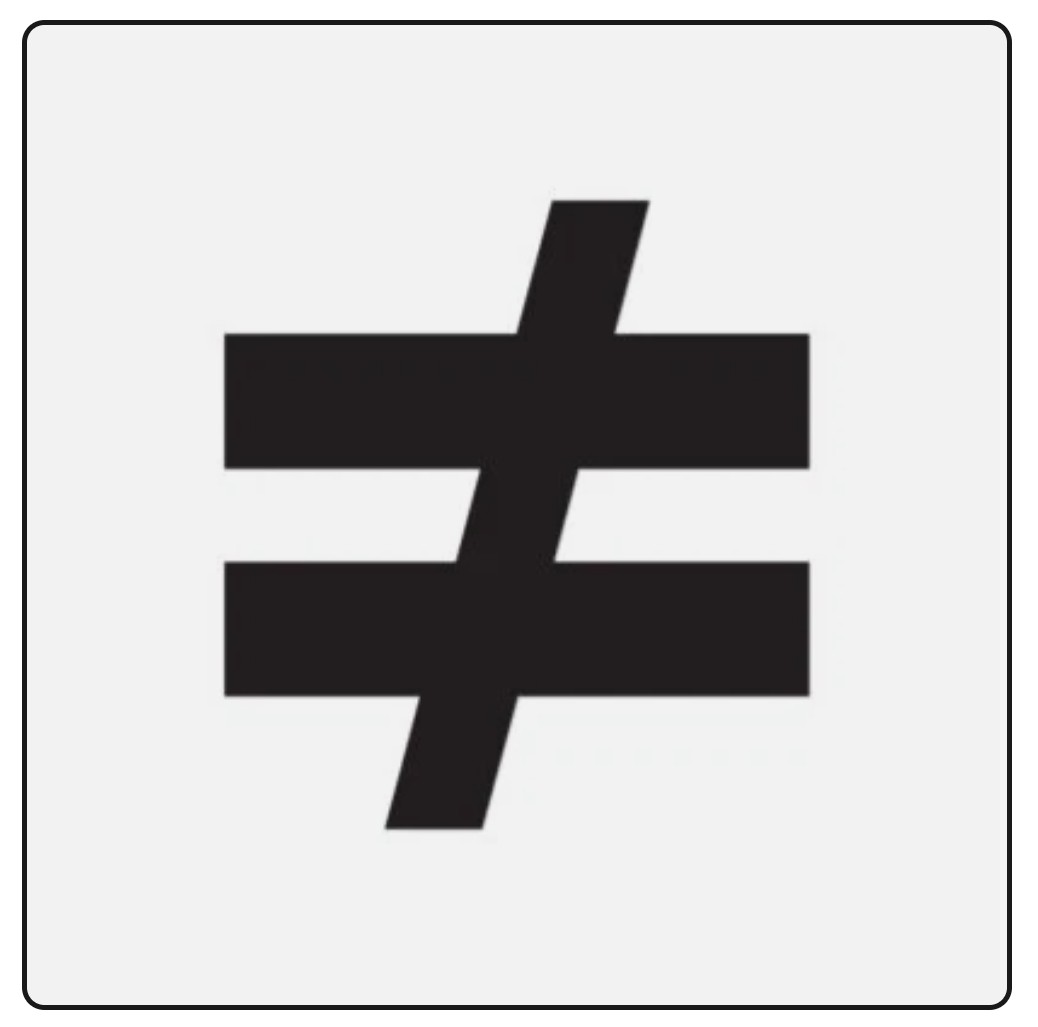 Lukas14711920's tweet photo. Straight, strict, conservative alphas are real superiors.
They are naturally self-confident and know what they are entitled to.
Time to face the truth:
Equality and equal rights for everyone are simply a myth.
#fagshame #inequality
#ConservativeAlpha #AlphaMindset https://t.co/Eu9KAIaYO9