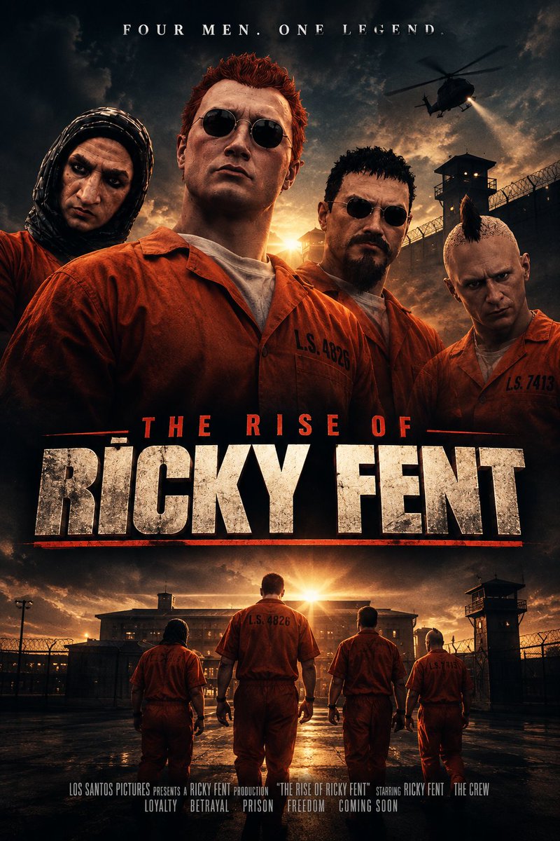 LaughableG's tweet photo. Eiditng a movie man. Coming to @YouTube soon https://t.co/a8FT9eo68m