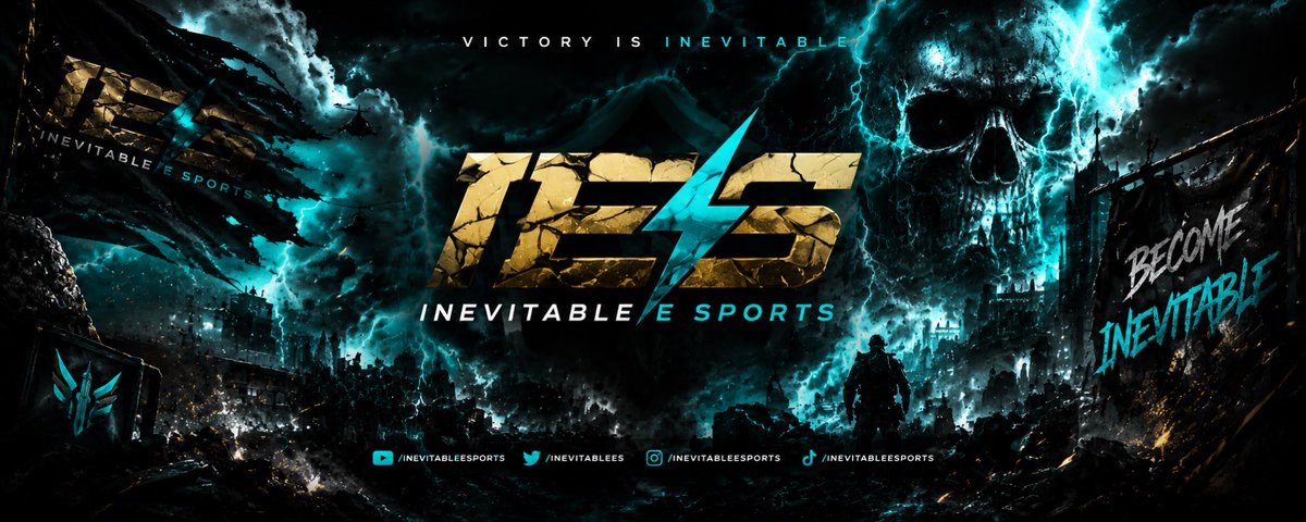 InevitableES23's tweet photo. Lf 2 players that wanna join our lowers comp team. D2 peak! (Not counting season 4) hmu! https://t.co/K50LNnjfxz