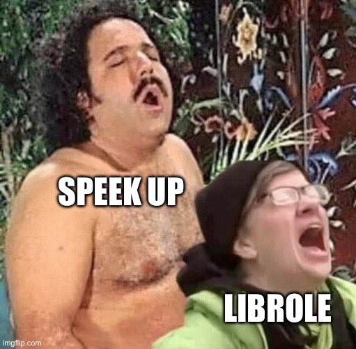 SPEEK_UP_LIBROL's tweet photo. HOW IT FEELS TO BUY A $7 BLACK COFFEE AND TAKE THE BIGGEST SHE/IT OF MY LIFE IN THE UNISEX RESTROOM AT STARBUCKS

- sent from ‘97 Chevy S10 - https://t.co/03eobu9kO0