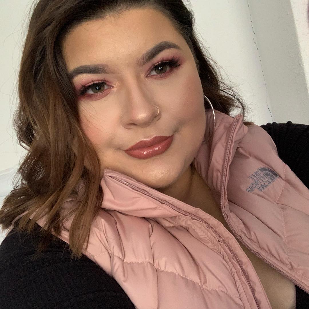 volcano12219's tweet photo. Happy 19th birthday to me! Can’t wait for my trip to New Orleans tomorrow! https://t.co/kdzMcRSX7C