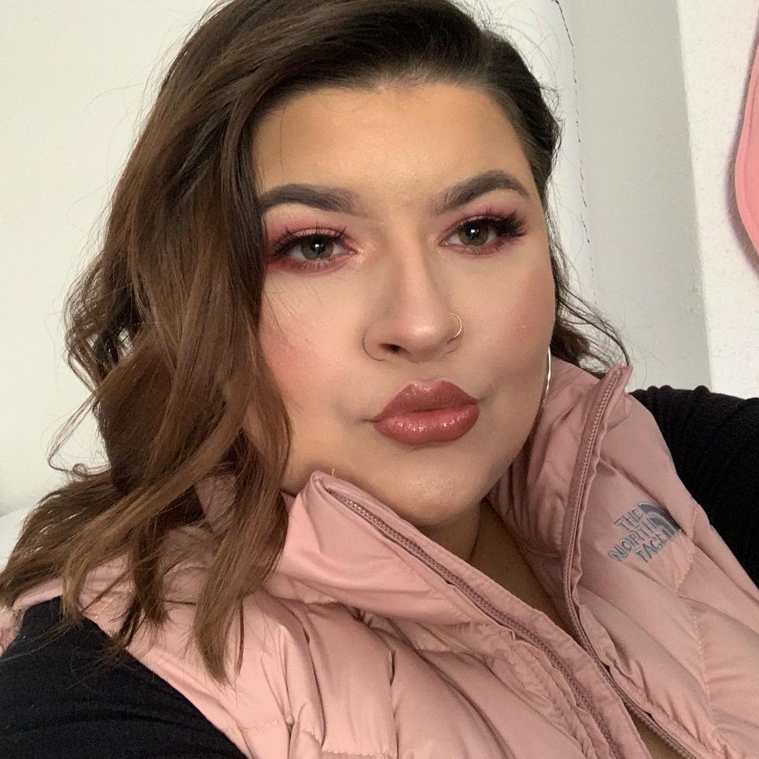 volcano12219's tweet photo. Happy 19th birthday to me! Can’t wait for my trip to New Orleans tomorrow! https://t.co/kdzMcRSX7C
