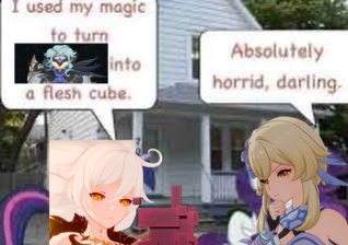 ikhorgore's tweet photo. https://t.co/qpa45G4tjQ