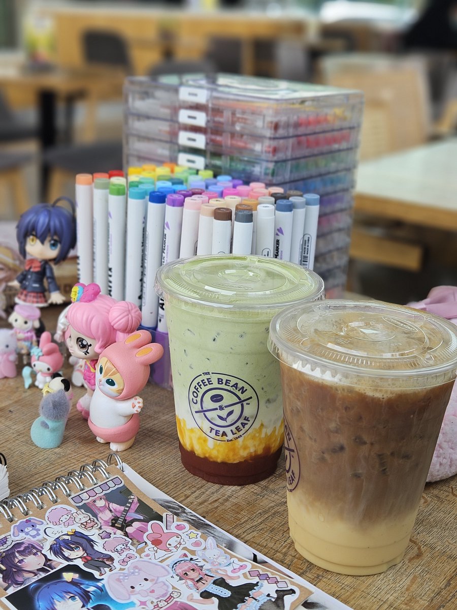 iluwua_'s tweet photo. Date https://t.co/93XGAyncBk