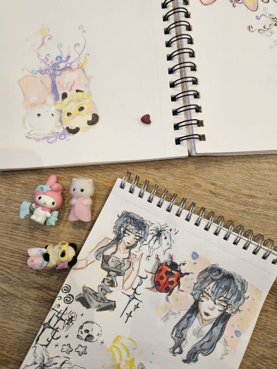 iluwua_'s tweet photo. Date https://t.co/93XGAyncBk