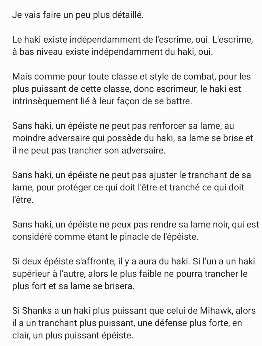 IopoNos's tweet photo. @BINGO125406 Sur ce, c'était agréable d'avoir un débat dans le respect, bonne soirée à toi aussi https://t.co/oanZmbfhBk