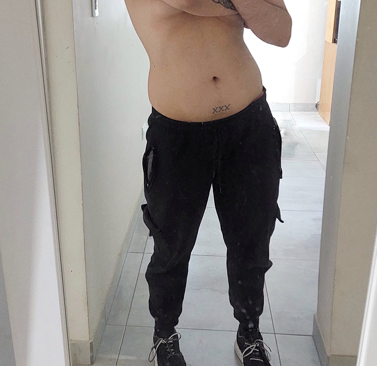 _sweetlad_'s tweet photo. Suck on the X
#teasing #ftM #finDom #adoreMe #adoration #fetish #submissive https://t.co/Xj0eNouhZi