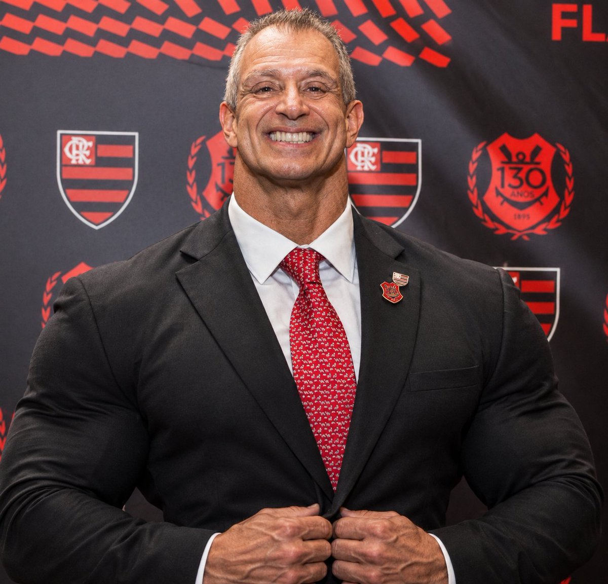 Euodeioeconomia's tweet photo. Imagine ser o Pedrinho e se deparar com este chad:

- 1,85 de altura
-22cm de baseball bat (medido em fita métrica)
-3000 de testo (exame há 10 minutos)
-Faz os detratores entrarem em desespero 
-Pune o bacalhau e a Merdeila 
-Pune a nariguda do SporTV

Its over pro Podrinho! https://t.co/rXEmtlaSWw