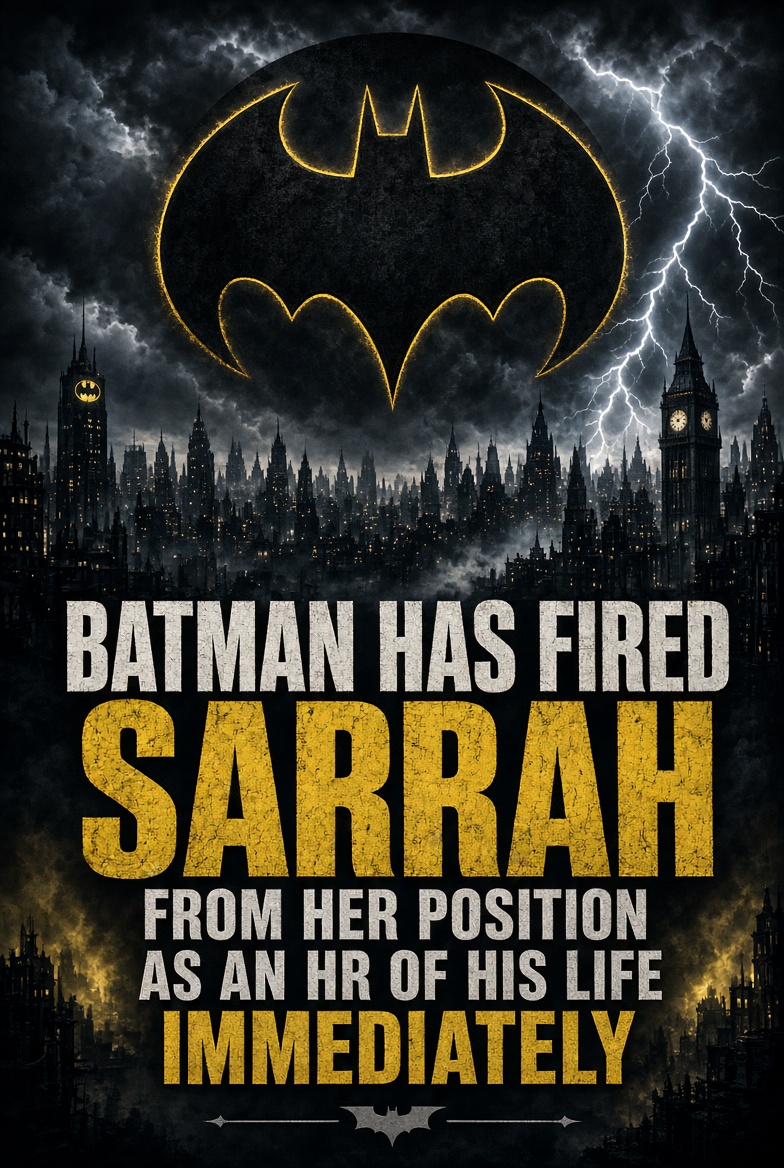 BATMAN126_'s tweet photo. @Theartofsarrah @_itsRubyOlimaT https://t.co/tJ9KGUy2SX