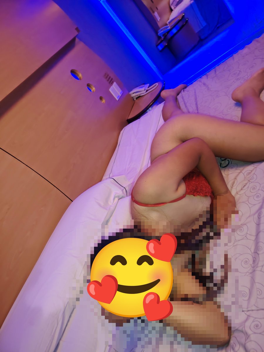 1Erikf45's tweet photo. 🥵 https://t.co/aWZLSEiKDQ