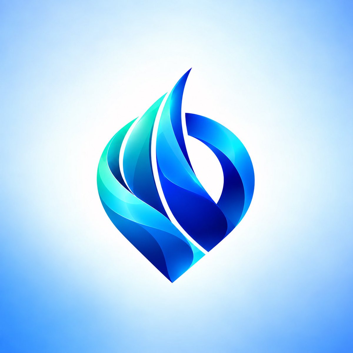 finradotfun's tweet photo. We are launching Tomorrow at 18:00 UTC 🚀
 
$FINRA is a decentralized meme coin built on #Solana

First 2,500 Address 24,000,000 $FINRA

Follow 🔔 like, RT (Drop your $SOL wallet)

Snapshots 18 hours ⏳ https://t.co/HjNd0syxuj