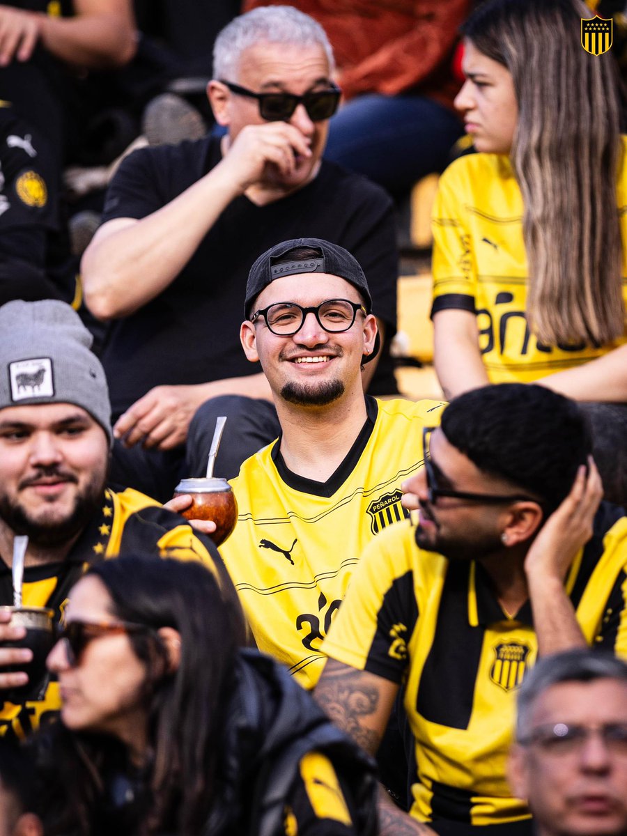OficialCAP's tweet photo. ¡Comenzó la venta de entradas para el partido del próximo miércoles frente a Montevideo City Torque!

La información 👉 https://t.co/EbNlB07A7H https://t.co/DIx59syYlB