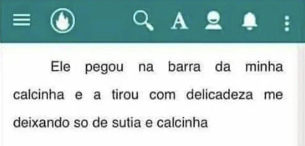 regretscrecidos's tweet photo. @hlggs https://t.co/KRhPUibBcN