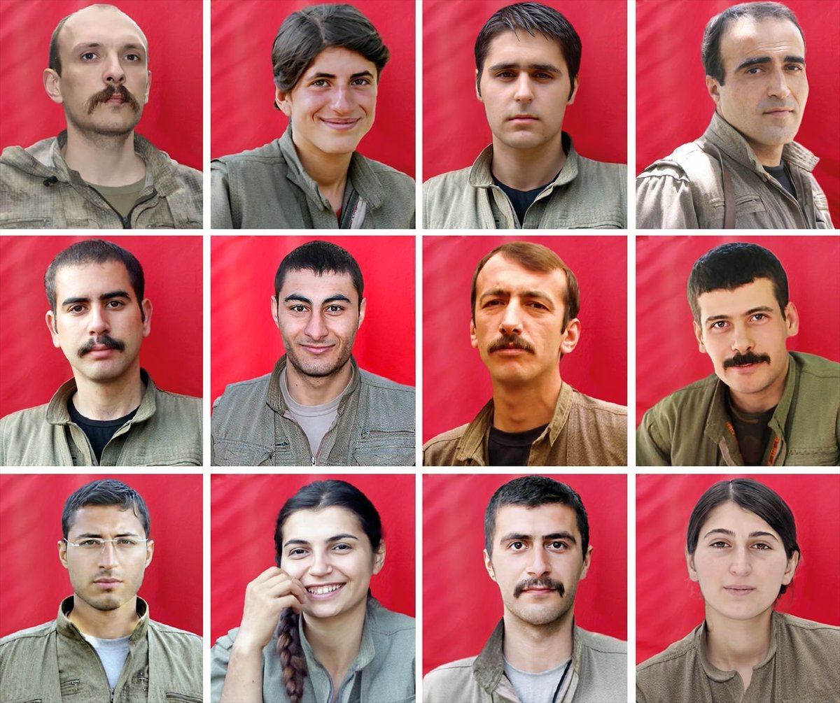 dennizamed21345's tweet photo. Avrupanın her türlü yaşam imkanlarını elini tersi ile iten ve vicdanın sesiye halkının fedasi olan kahraman avrupa şehitlerimizi saygı ve mınnetle anıyoruz
onlar her daim yüreğimizide olacaklar https://t.co/YvQUuSwJNP