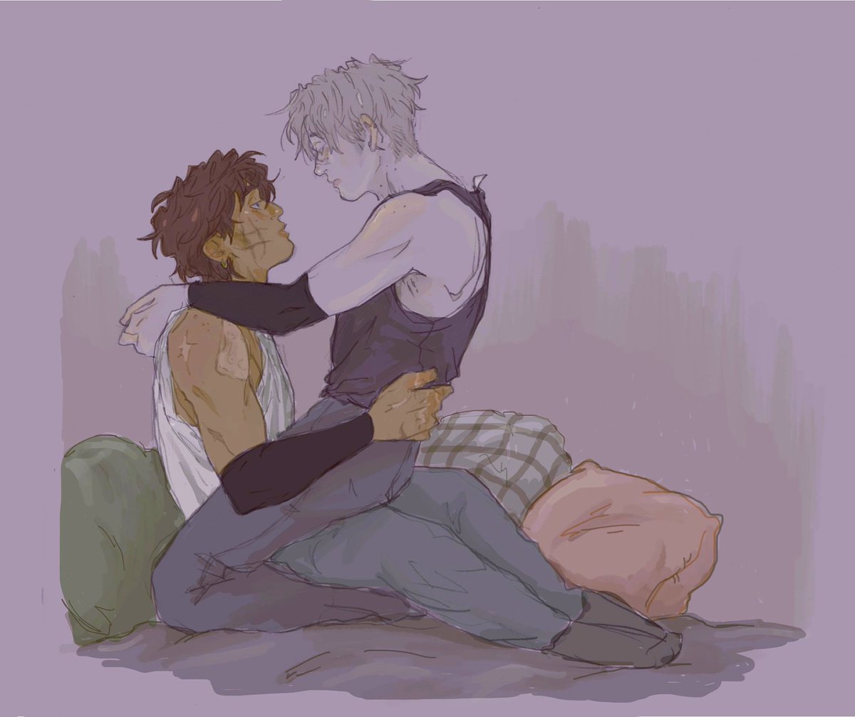 Linskiiii1's tweet photo. Hello i'm back 🙆‍♀️ #aftg #andreil #neiljosten #andrewminyard https://t.co/LG3pALQ4bQ