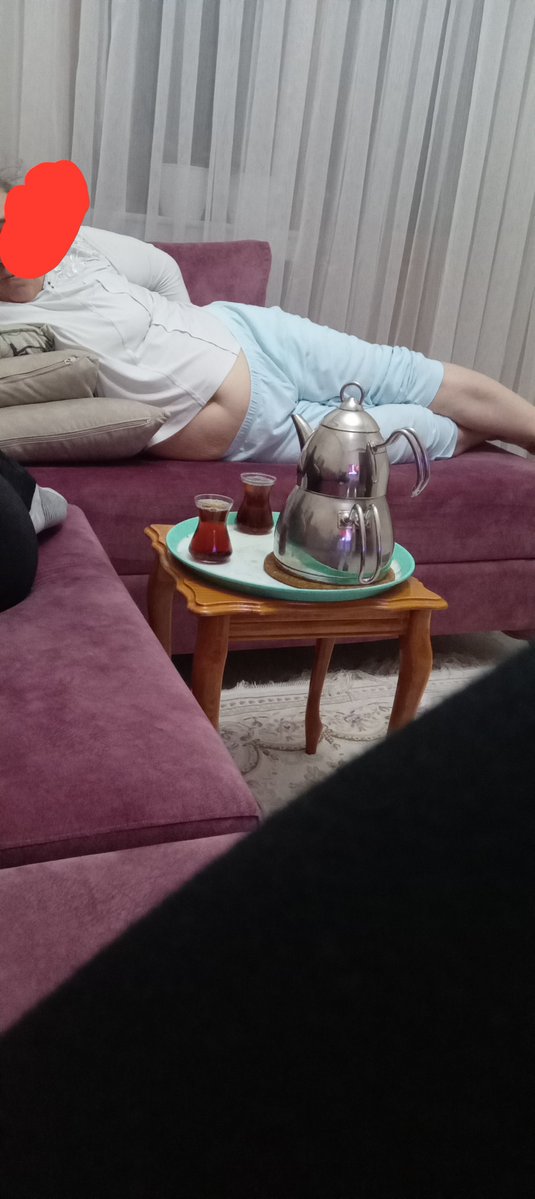 ily06060606's tweet photo. Gizli çektim yorumlayın dölleyin olgun orospumu https://t.co/c1mHc2rXWl