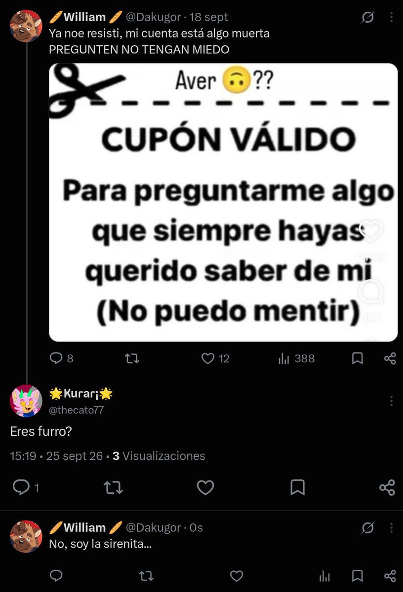 Dakugor's tweet photo. Empezamos mal la tarde... https://t.co/Mprkw5mCgk