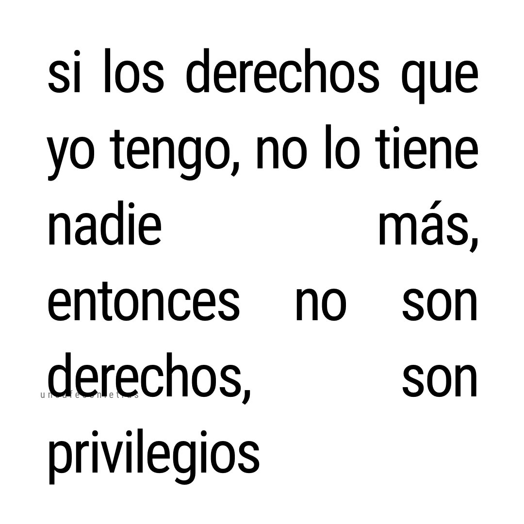 uncafeconletras's tweet photo. y nadie me hará cambiar de opinión https://t.co/rt2D8vzfc1
