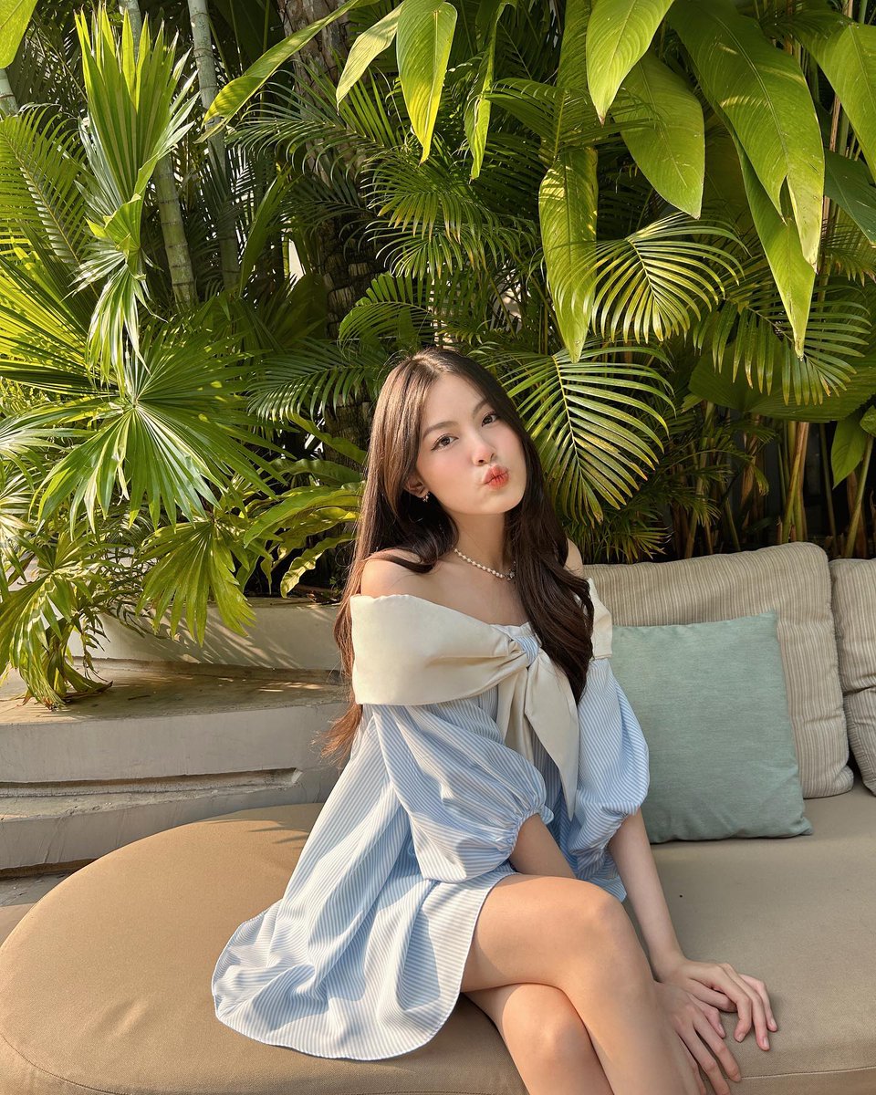 JaeHyske's tweet photo. https://t.co/UaVwYxMKDt