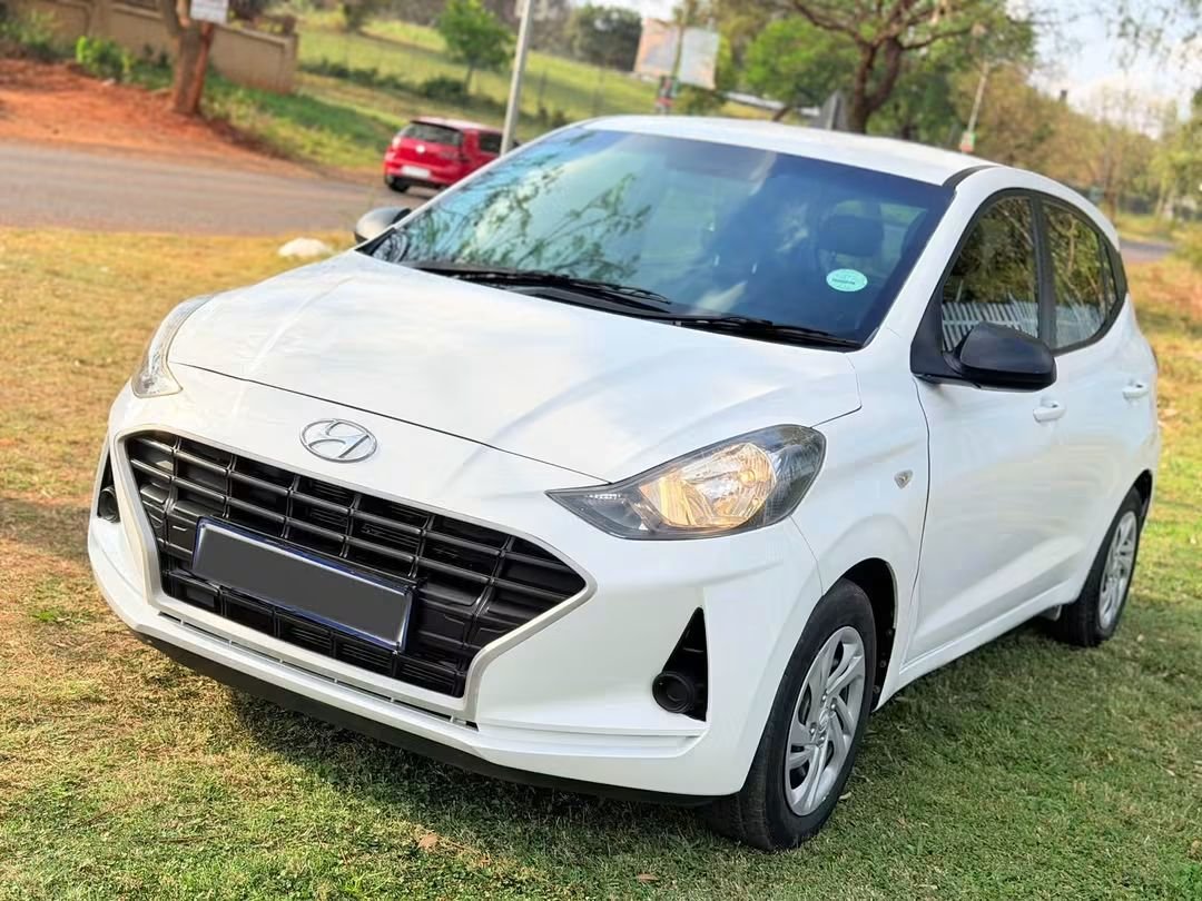 2lani47's tweet photo. 130 000 
Hyundai Grandi10 2022 Model 92000KM 
📲0813417410 https://t.co/DFoCk7hMlH