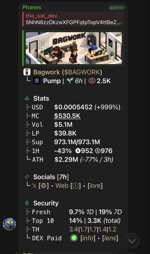 _the_sol_dev tweet picture