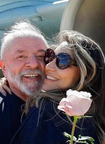 ancapchequei's tweet photo. 🚨GRAVE: Gastos do governo Lula com viagens e diárias oficiais já superam a marca de R$ 1 bilhão em 2026. https://t.co/0mk63hJiLc