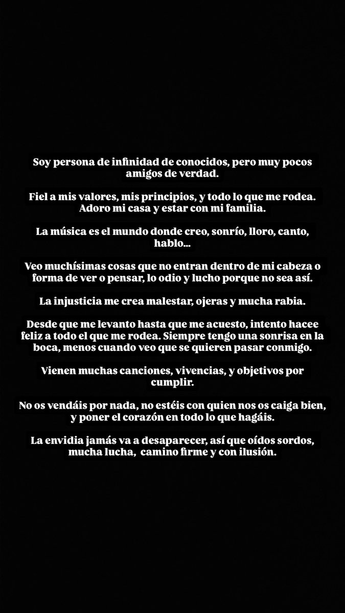 Luitingo's tweet photo. Este soy yo. ¿Y tú? https://t.co/34kjP7jLU0