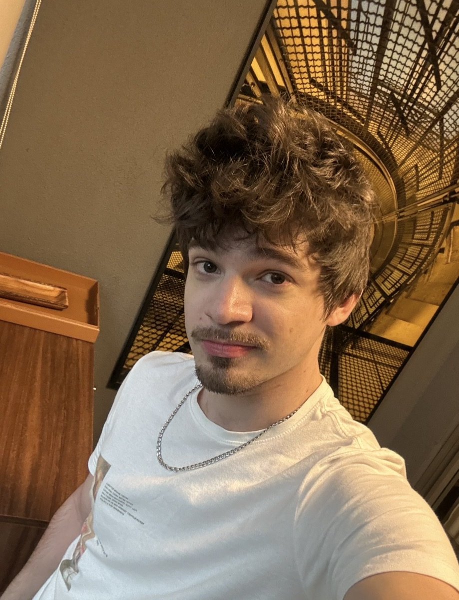 wheyzinh0's tweet photo. the face // the 💦💦 https://t.co/F7Hn19Dzz9