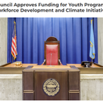 Photo by Boston City Council (@BOSCityCouncil)