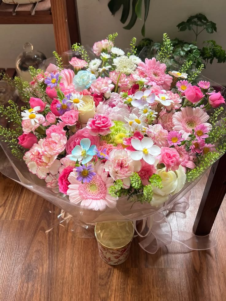FLOWERS3700's tweet photo. https://t.co/C7piynVUwI