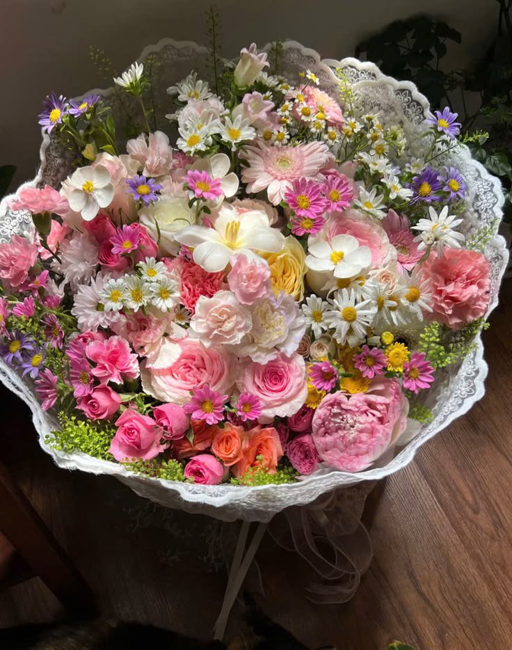 FLOWERS3700's tweet photo. https://t.co/C7piynVUwI