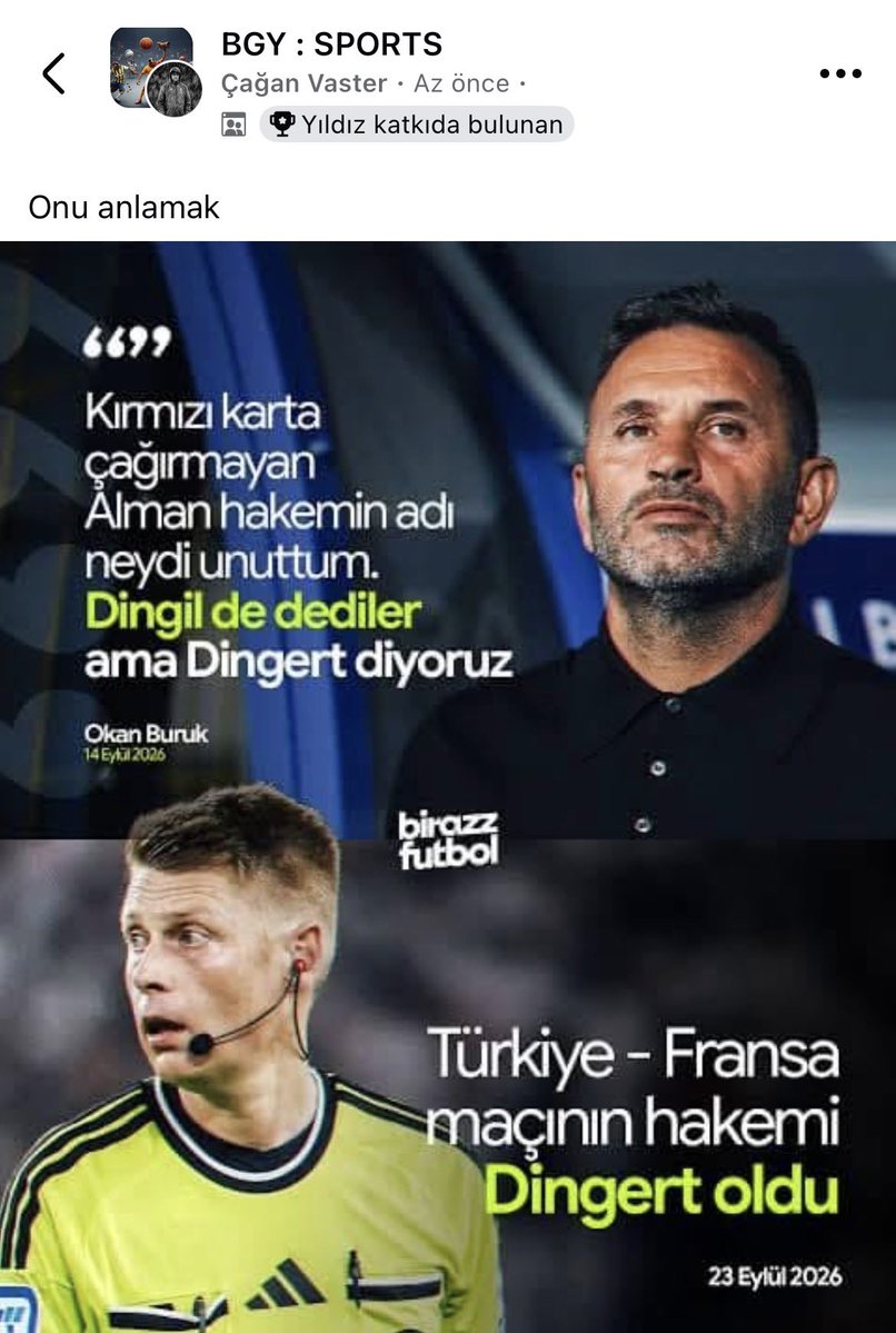 bgyetherr's tweet photo. var hakemi tam olarak şu ya https://t.co/Og2u9FXEz0