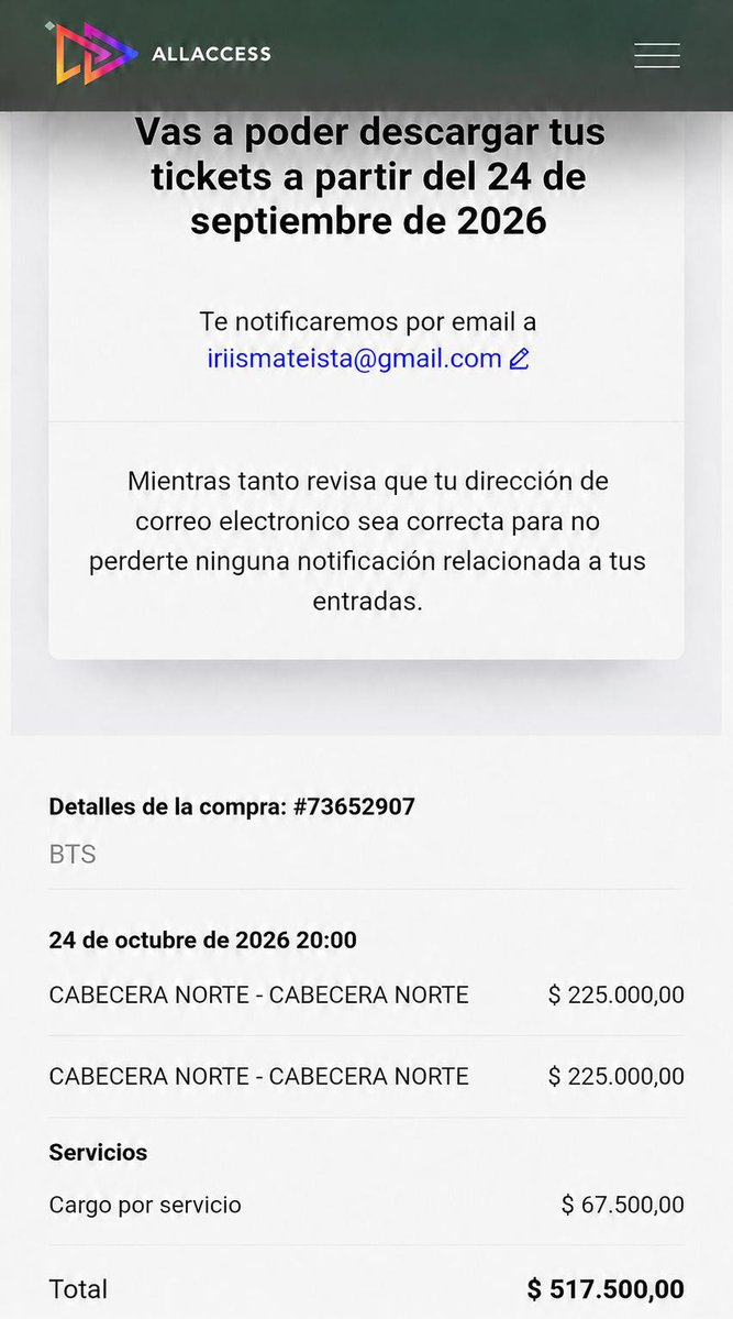 Maaaaaai96's tweet photo. Aca están las transferencia, faltan dos más porque supuestamente su nene estaba muy enfermo y me pidió si le podía pasar un poco más, me mandó fotos y todo, la mina me hablaba re bien todos los días y me contaba de su bebé. HDMP , ojalá y te sirva realmente para remedio la plata https://t.co/q97IFKDLIK