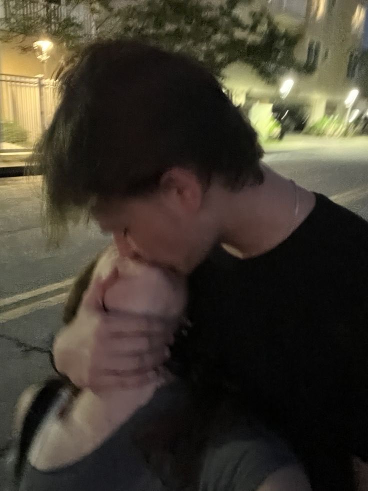 blushbnny's tweet photo. when ? :( https://t.co/FZLjzh0NCM