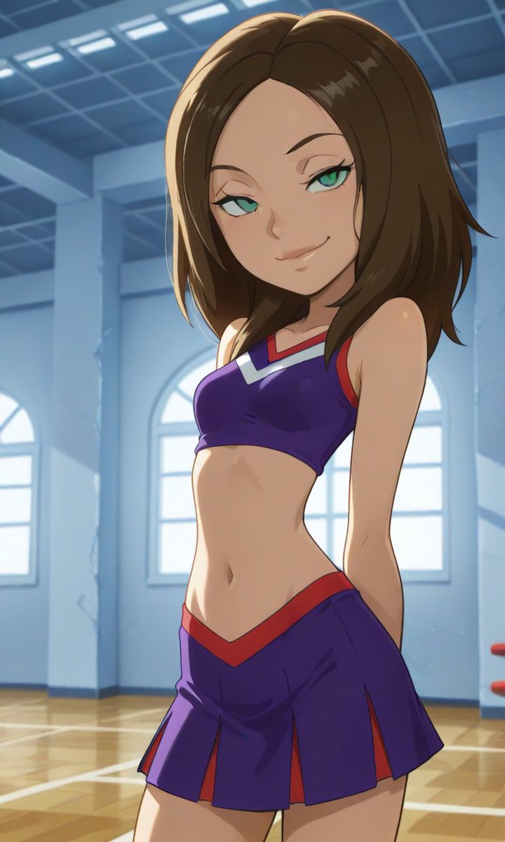 Nighteyes5821's tweet photo. Sexy Bonnie! 😍 https://t.co/ga2RbMY5aE
