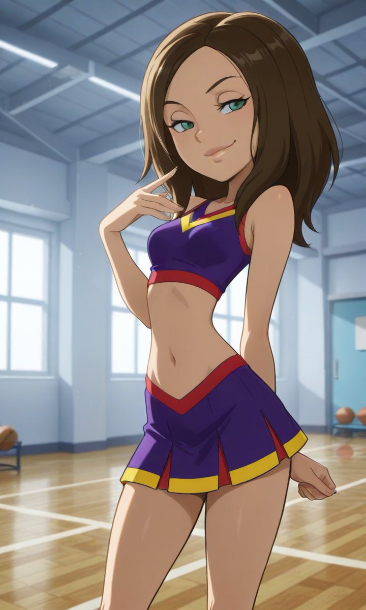 Nighteyes5821's tweet photo. Sexy Bonnie! 😍 https://t.co/ga2RbMY5aE