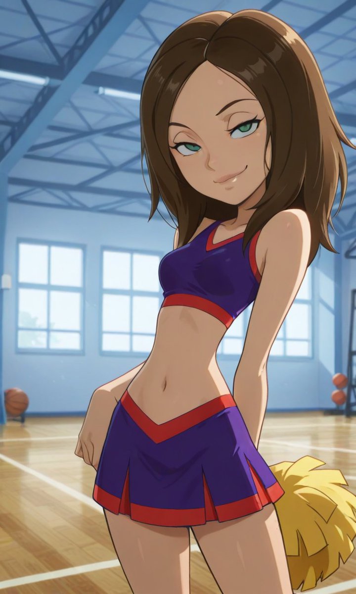Nighteyes5821's tweet photo. Sexy Bonnie! 😍 https://t.co/ga2RbMY5aE