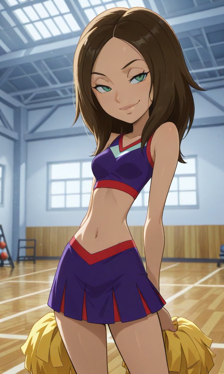 Nighteyes5821's tweet photo. Sexy Bonnie! 😍 https://t.co/ga2RbMY5aE