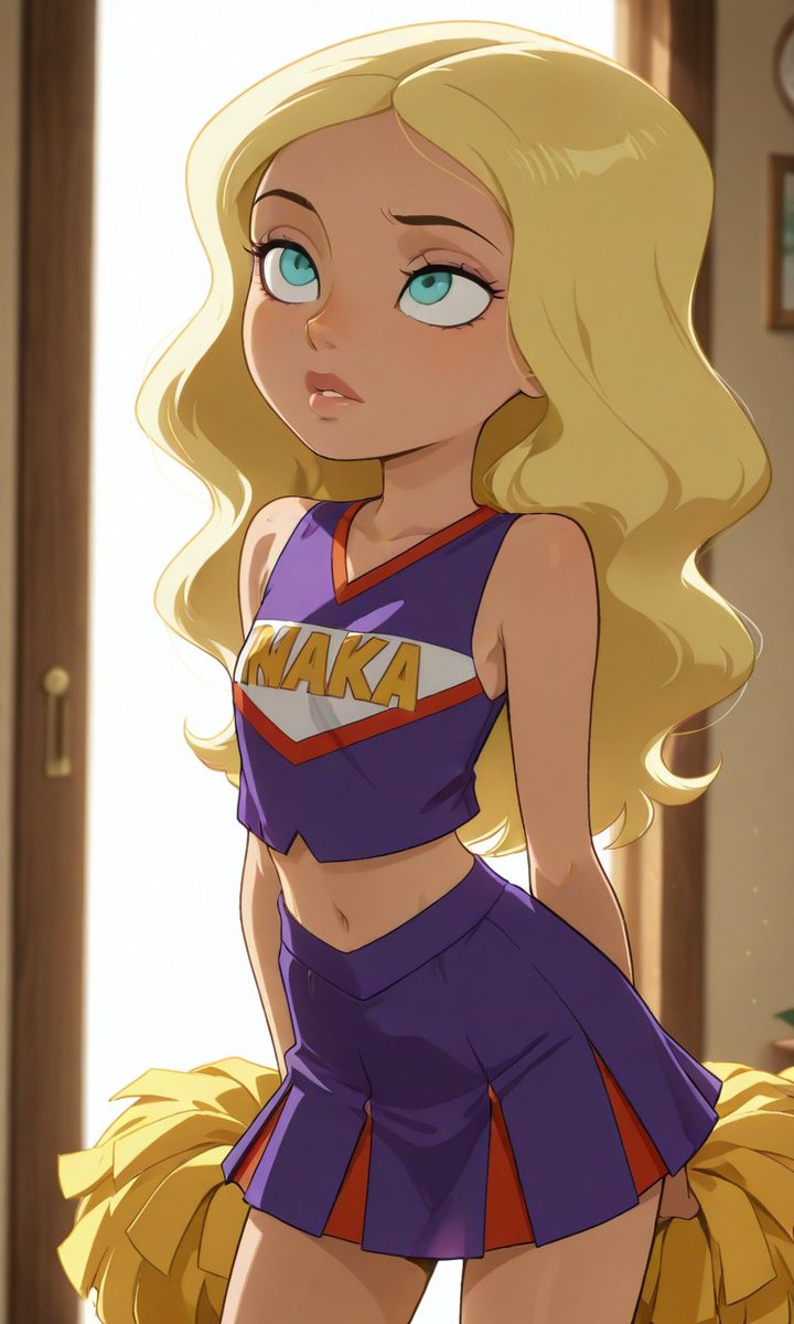 Nighteyes5821's tweet photo. Gorgeous Tara! 😍 https://t.co/YYfSWv1UE2