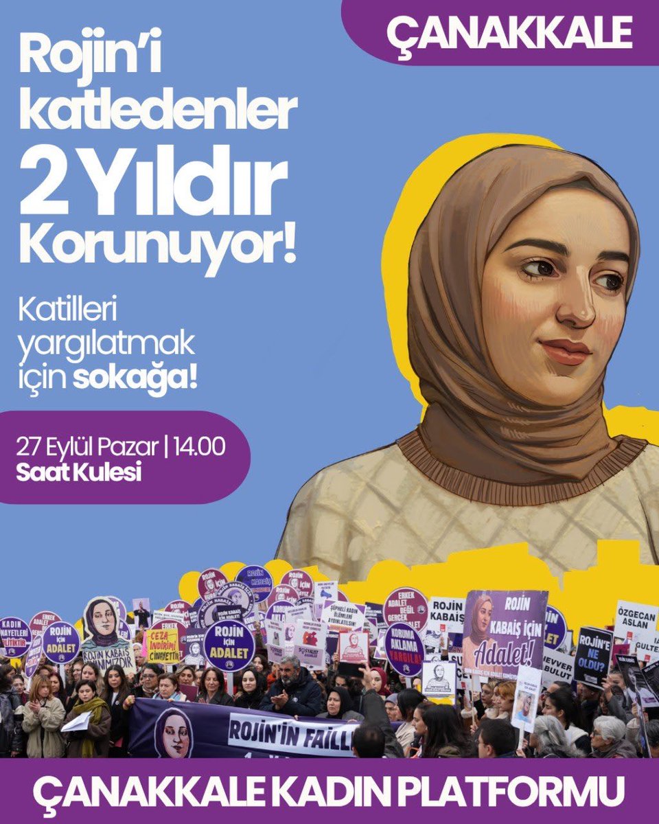 makbulevergili's tweet photo. https://t.co/jLKWjy0XrU