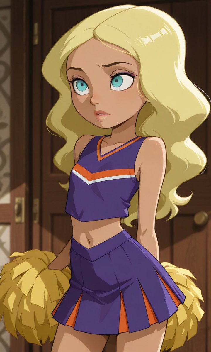 Nighteyes5821's tweet photo. Gorgeous Tara! 😍 https://t.co/YYfSWv1UE2