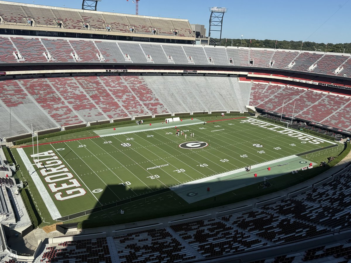 SoonerScript tweet picture