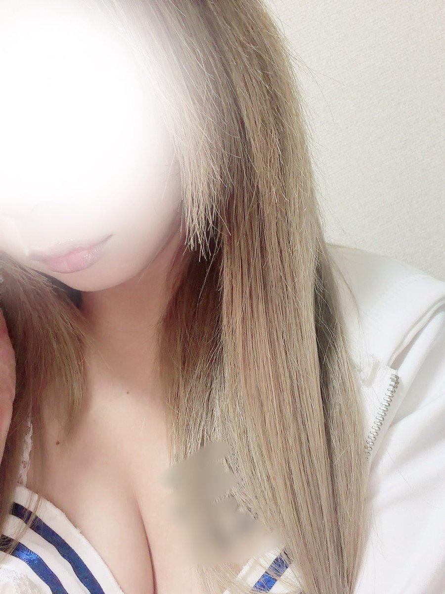 Ruka_0719m's tweet photo. ⋆𐙚 ̊.💙💎 https://t.co/6G5Xp8RNJP