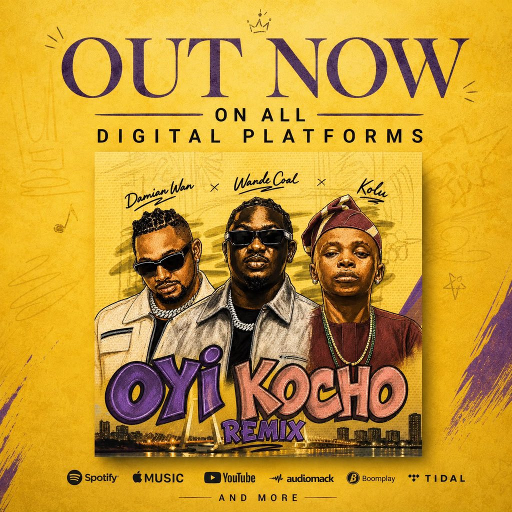 abazwhyllzz's tweet photo. Kolu don drop new song.

He don finally leave Carter Efe for twitch🤣🔥 https://t.co/afyxldxRqa