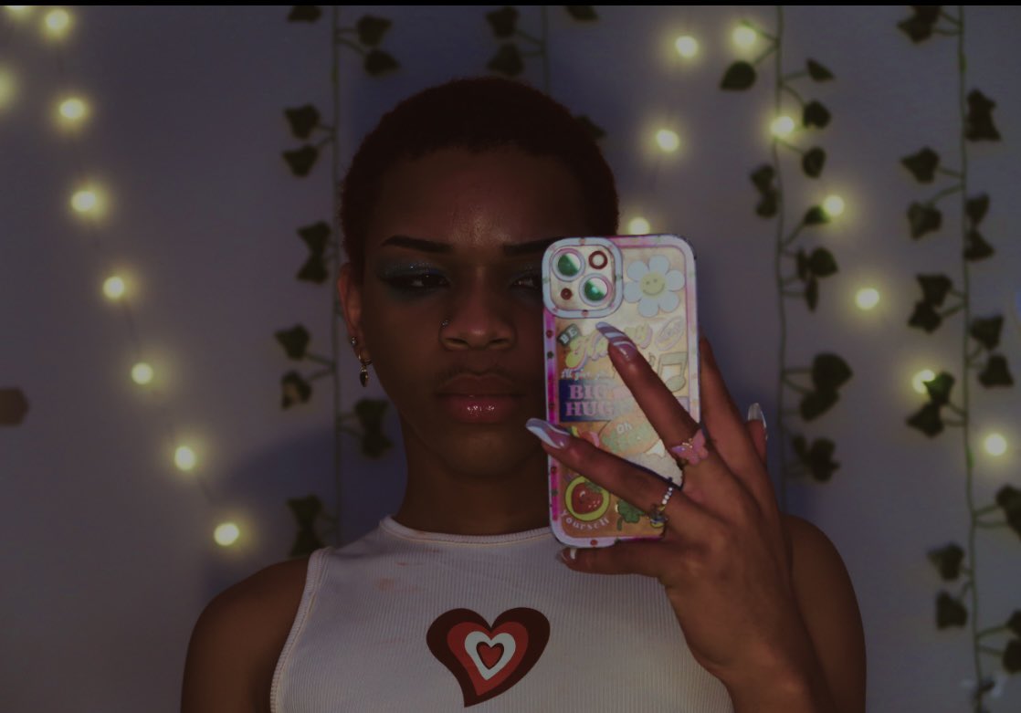 p1neapple_head's tweet photo. short haired Eli was kinda cunt!!!! 🧚‍♀️
#mlm #femboy #fypシ゚ https://t.co/sbWXvdijPr