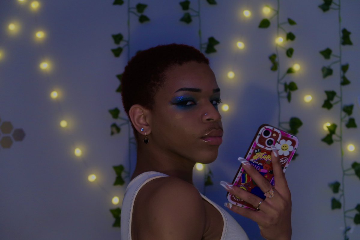 p1neapple_head's tweet photo. short haired Eli was kinda cunt!!!! 🧚‍♀️
#mlm #femboy #fypシ゚ https://t.co/sbWXvdijPr