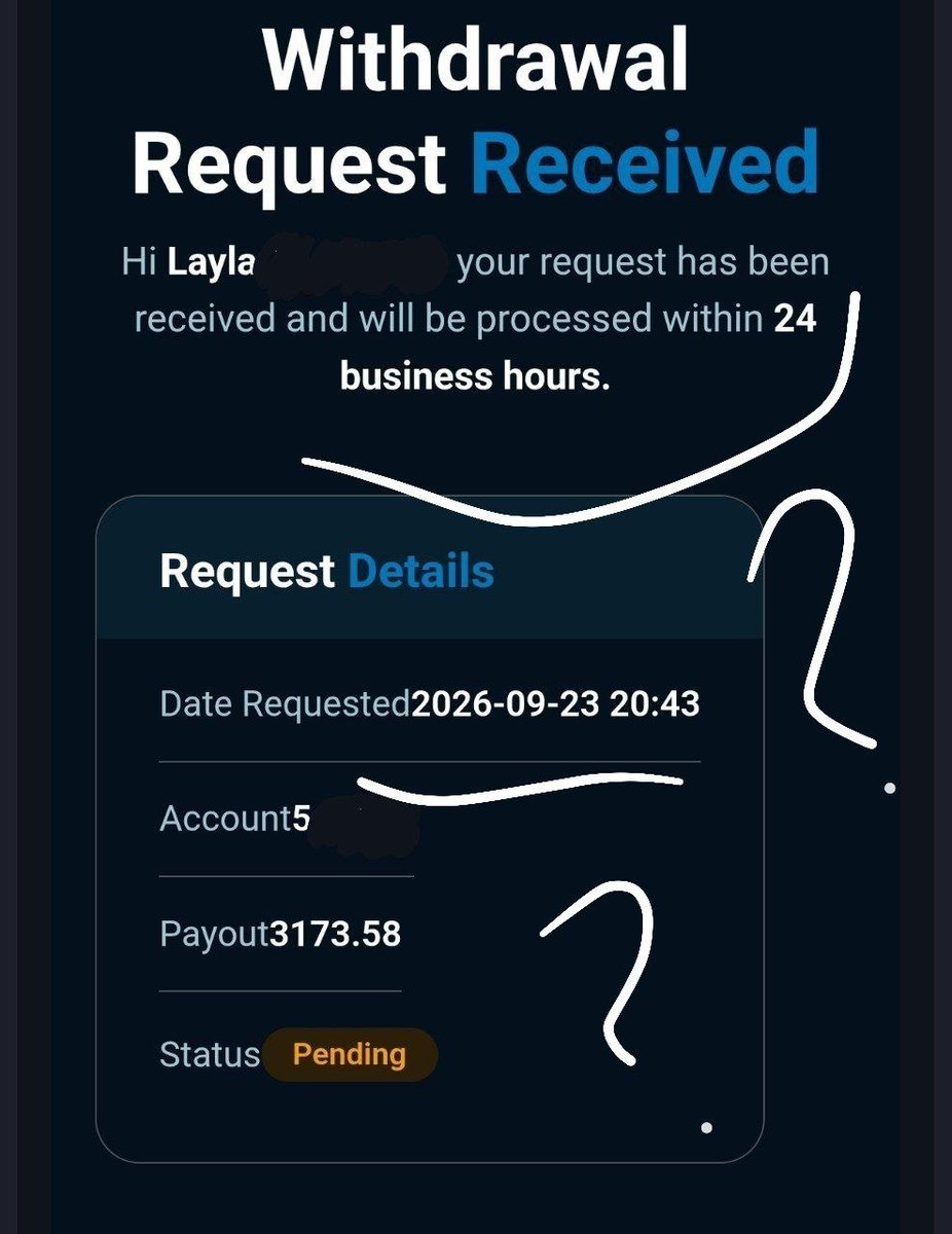 ghosttrades_ict's tweet photo. @BlueGuardiancom @seanbaint https://t.co/shf1LJOGtA