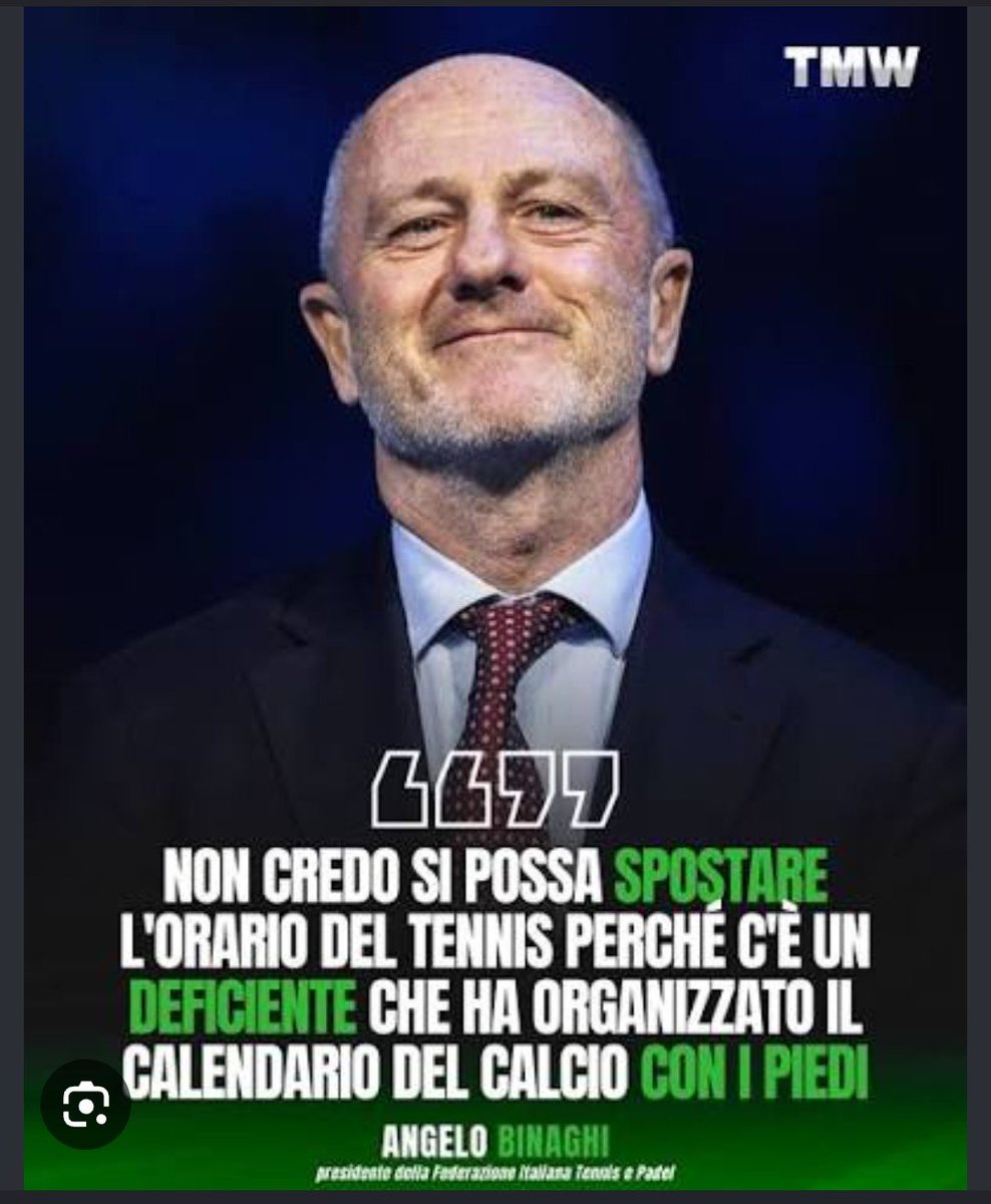 peteragnese's tweet photo. @mike_fusco @capuanogio https://t.co/m70EcigFoT