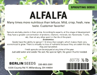 RecallsDirect tweet picture