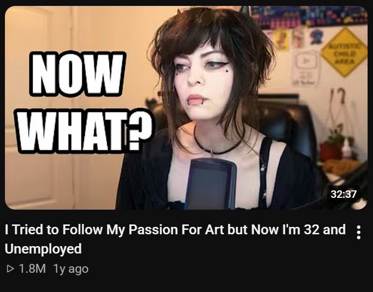 BortBurgoes's tweet photo. lmfao failed as an artists so now she has to pivot to stirring up bullshit drama with people more successful than her to pay rent. https://t.co/fMFXR3CWWB